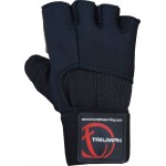 Triumph G-MAX CG-102 Gym Gloves